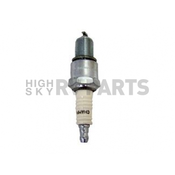 Crown Automotive Jeep Replacement Spark Plug J3189066