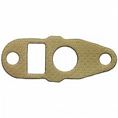Fel-Pro Gaskets EGR Valve Gasket - 71098