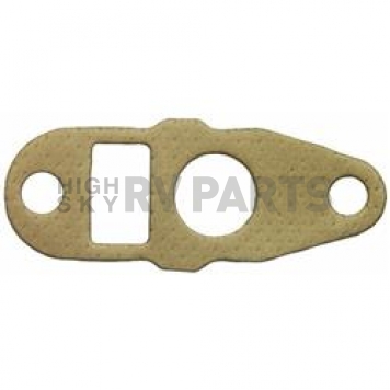 Fel-Pro Gaskets EGR Valve Gasket - 71098