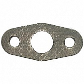 Fel-Pro Gaskets EGR Valve Gasket - 70885