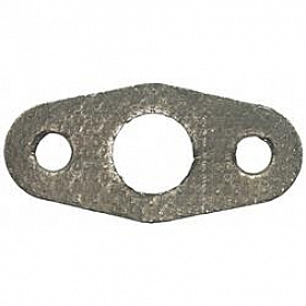 Fel-Pro Gaskets EGR Valve Gasket - 70885