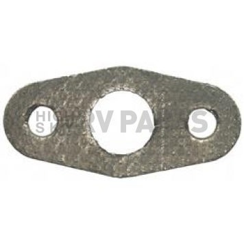 Fel-Pro Gaskets EGR Valve Gasket - 70885