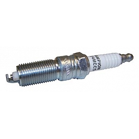 Crown Automotive Jeep Replacement Spark Plug S2RE14MCC5