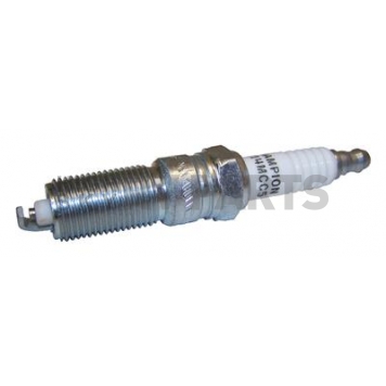 Crown Automotive Jeep Replacement Spark Plug S2RE14MCC5