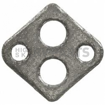 Fel-Pro Gaskets EGR Valve Gasket - 70984