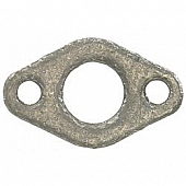 Fel-Pro Gaskets EGR Valve Gasket - 71026