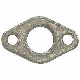 Fel-Pro Gaskets EGR Valve Gasket - 71026