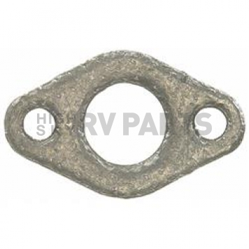 Fel-Pro Gaskets EGR Valve Gasket - 71026