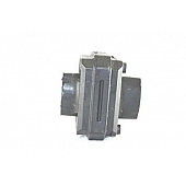DEA Products Motor Mount Bushing A5453