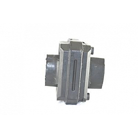 DEA Products Motor Mount Bushing A5453