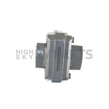 DEA Products Motor Mount Bushing A5453