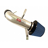 Injen Technology Cold Air Intake - SP1476P