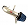 Injen Technology Cold Air Intake - SP1476P