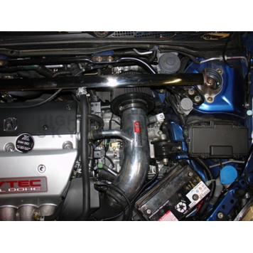 Injen Technology Cold Air Intake - SP1476P-1