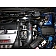 Injen Technology Cold Air Intake - SP1476P