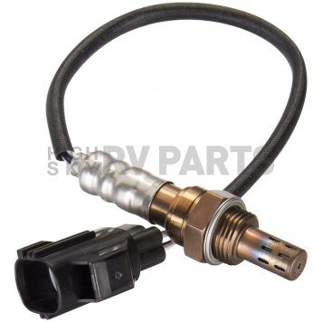 Spectra Premium Oxygen Sensor - OS5548