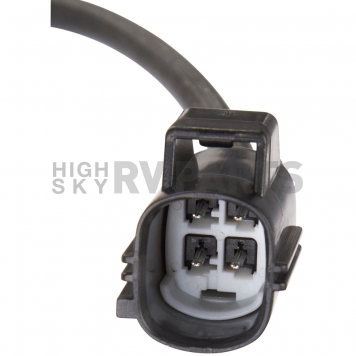 Spectra Premium Oxygen Sensor - OS5548-1