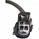 Spectra Premium Oxygen Sensor - OS5548