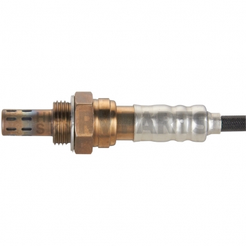 Spectra Premium Oxygen Sensor - OS5548-2