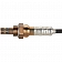 Spectra Premium Oxygen Sensor - OS5548