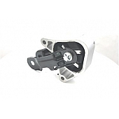 DEA Products Motor Mount A4049