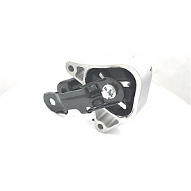 DEA Products Motor Mount A4049
