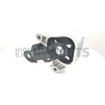 DEA Products Motor Mount A4049