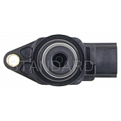 Standard Motor Eng.Management Ignition Coil UF509