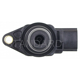 Standard Motor Eng.Management Ignition Coil UF509