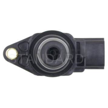 Standard Motor Eng.Management Ignition Coil UF509