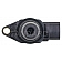 Standard Motor Eng.Management Ignition Coil UF509