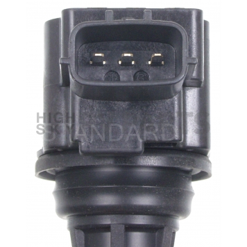 Standard Motor Eng.Management Ignition Coil UF509-1