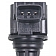 Standard Motor Eng.Management Ignition Coil UF509