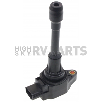 Standard Motor Eng.Management Ignition Coil UF509-2