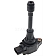 Standard Motor Eng.Management Ignition Coil UF509