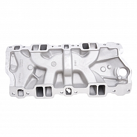 Edelbrock Intake Manifold - 2101