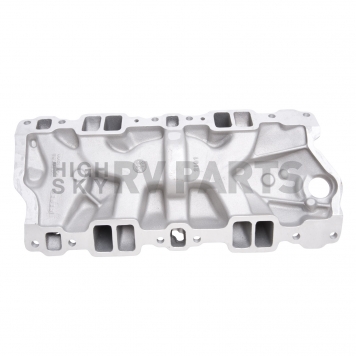 Edelbrock Intake Manifold - 2101