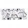 Edelbrock Intake Manifold - 2101
