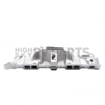 Edelbrock Intake Manifold - 2101-1