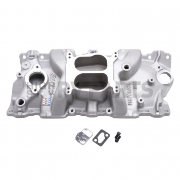 Edelbrock Intake Manifold - 2101-2
