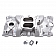 Edelbrock Intake Manifold - 2101
