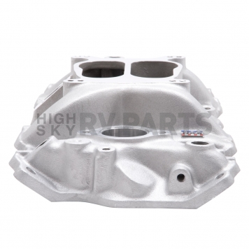 Edelbrock Intake Manifold - 2101-3