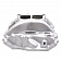 Edelbrock Intake Manifold - 2101