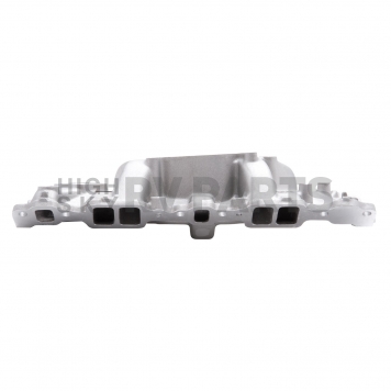 Edelbrock Intake Manifold - 2101-4