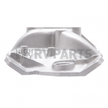 Edelbrock Intake Manifold - 2101-5