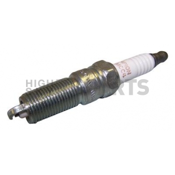 Crown Automotive Jeep Replacement Spark Plug SPRE14MCC4