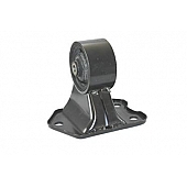 DEA Products Motor Mount A6148