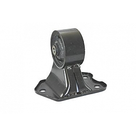 DEA Products Motor Mount A6148