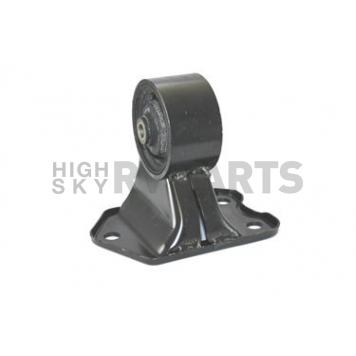 DEA Products Motor Mount A6148