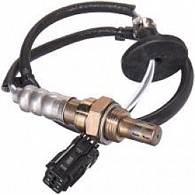 Spectra Premium Oxygen Sensor - OS5557